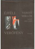 Veress Miklós - Éjféli verőfény