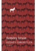 Kemény István - Kedves ismeretlen