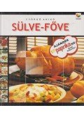 Csörgő Anikó - Sülve-főve