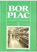 Hajdu Istvánné - Borpiac