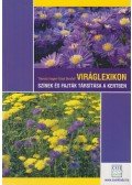 Borstell, Ursel,HAGEN,THOMAS - Viráglexikon
