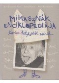 Blanchard, Anne,Pouy, Jean-Bernard,Bloch, Serge - Mihasznák enciklopédiája