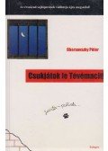 Obersovszky Péter - Csukjátok le Tévémacit!