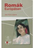 Liégeois, Jean-Pierre - Romák Európában