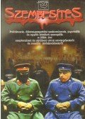 Tóth Gy. László - Szembesítés