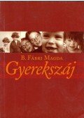 B. Fábri Magda - Gyerekszáj