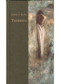 Ferenczy Klára - Telihold
