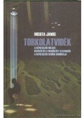 Misuta János - Torkolatvidék