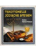 Herbst-Krausz Zorica - Traditionelle jüdische Speisen