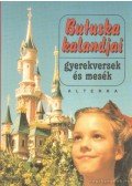 Több szerző - Butuska kalandjai