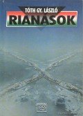 Tóth Gy. László - Rianások