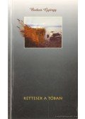 Bodosi György - Kettesek a tóban