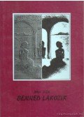 Bódi Irén - Benned lakozik