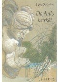 Lesi Zoltán - Daphnis ketskéi