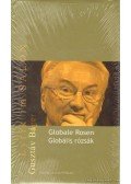 Báger Gusztáv - Globális rózsák - Globale Rosen