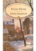 Wharton, Edith - Ethan Frome