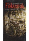 Böszörményi Gyula - Fiókszavak