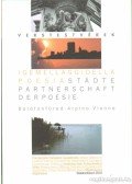 Cserép László (szerk.),Struffi, Massimo (szerk.),Marianacci, Dante - Vértestvérek