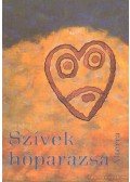 Mérő Éva - Szívek hóparazsa