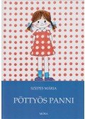Szepes Mária - Pöttyös Panni