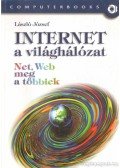 László József - Internet a világhálózat