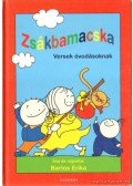 Bartos Erika - Zsákbamacska