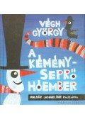 Végh György - A kéményseprő hóember