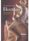 Müller, Wunibald - Eksztázis