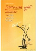 Kothencz Jánosné - Felvételizzünk együtt matematikából!