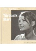 Keleti Éva (szerk.) - Töröcsik Mari