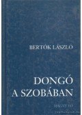 Bertók László - Dongó a szobában