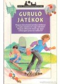 Schmitt, Didier - Guruló játékok