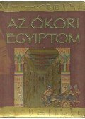 Eleonora Barsotti - Az ókori Egyiptom