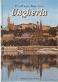Korniss Péter,Lázár István - Ungheria
