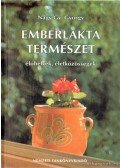 Nagy Gy. György - Emberlakta természet