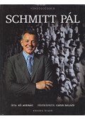 Kő András - Schmitt Pál