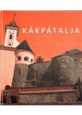 Kovács László,Nagy Zoltán - Kárpátalja