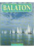 Szepesi Attila - Balaton