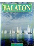 Szepesi Attila - Balaton