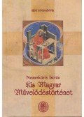 Nemeskürty István - Kis magyar művelődéstörténet