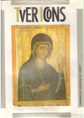 Popov, Gennady - Tver Icons