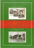 Göncz József,Bognár Béla - Szép Felvidékünk