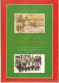 Göncz József,Bognár Béla - Szép Délvidélünk
