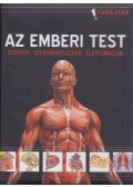  - Az emberi test