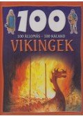Macdonald, Fiona - Vikingek