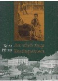 Buza Péter - Az első nap Budapesten