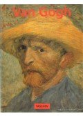 Walther, Ingo F. - Vincent Van Gogh 1853-1890