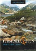 Kerekes György - Természetlesen