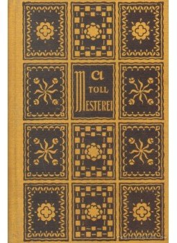 Szomaházy István - Villányi professzor Szomaházy István - Villányi professzor, Budapest 1926 antikvár könyv