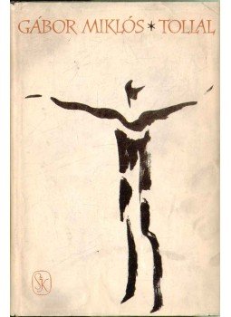 Gábor Miklós - Tollal Gábor Miklós - Tollal, Budapest 1963 antikvár könyv